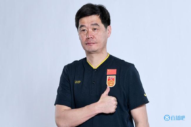海外华人8x8x